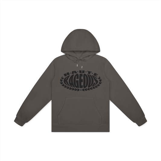 MOQ1,Delivery days 5