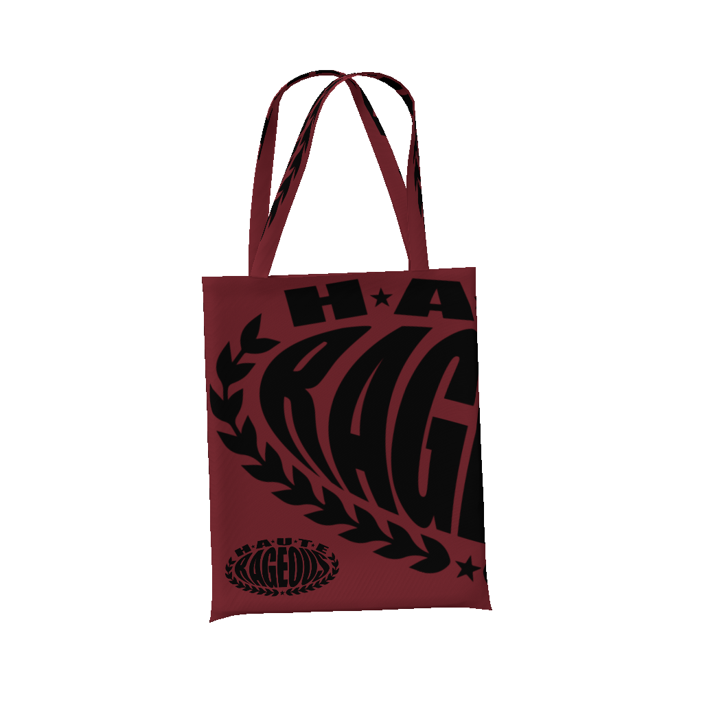 MOQ1,Delivery days 5