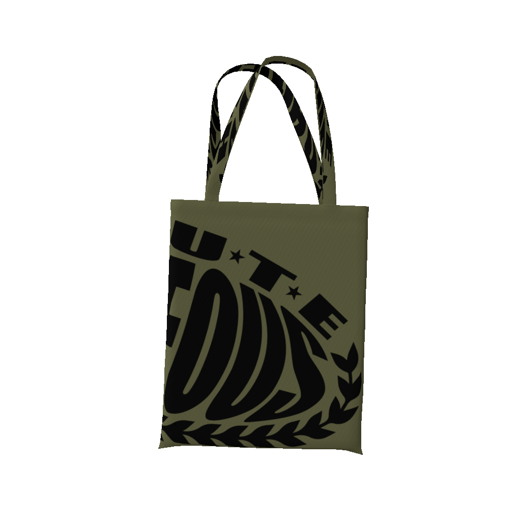 MOQ1,Delivery days 5