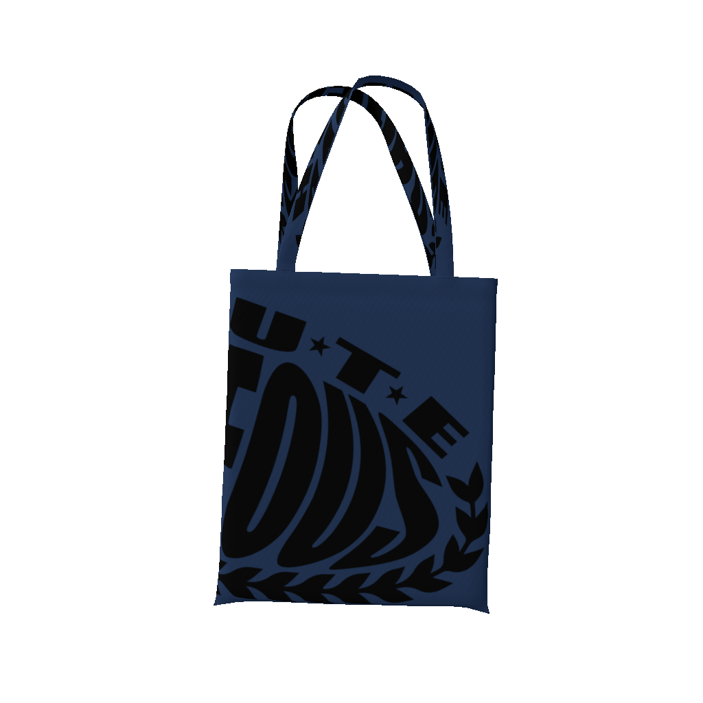 MOQ1,Delivery days 5
