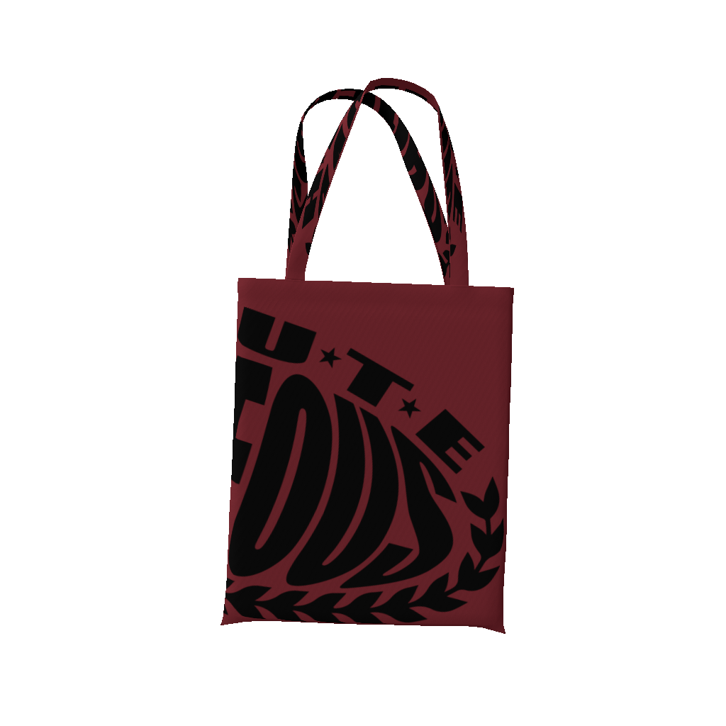 MOQ1,Delivery days 5