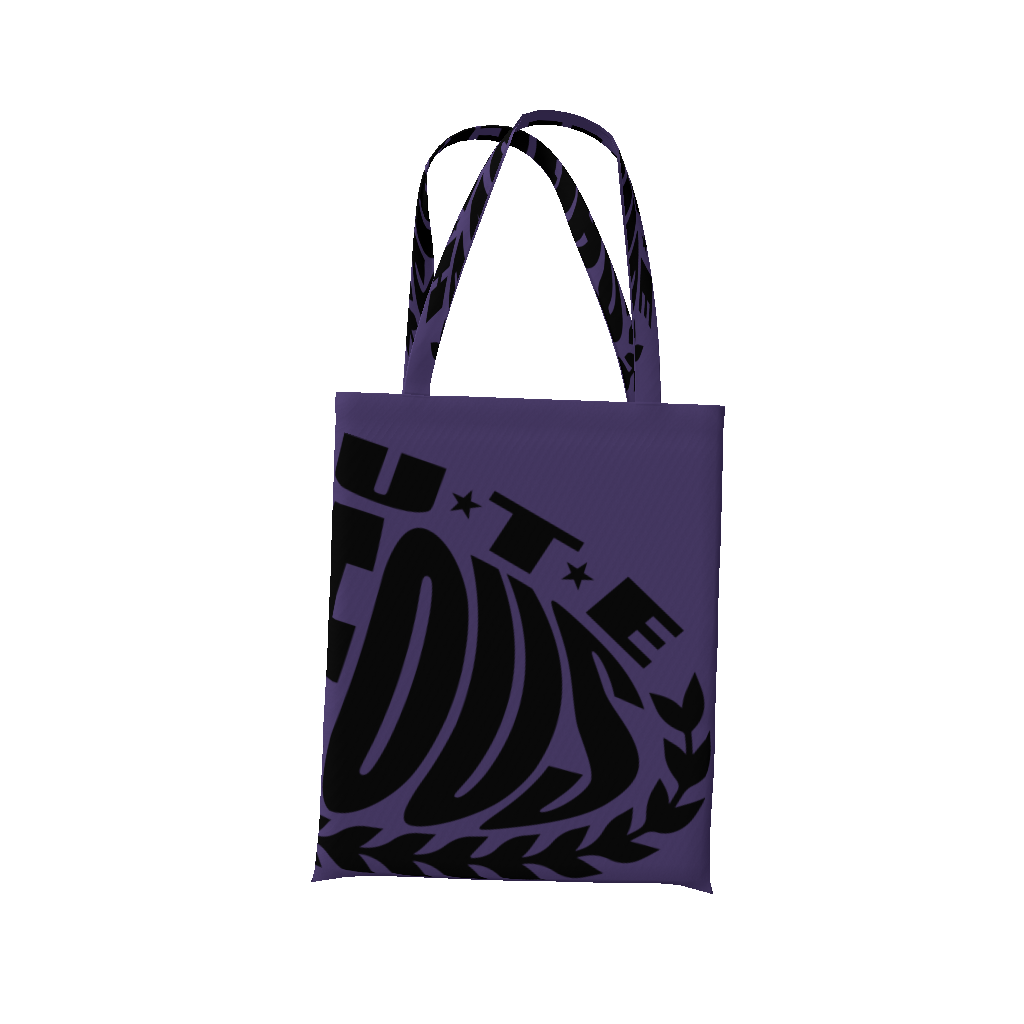 MOQ1,Delivery days 5