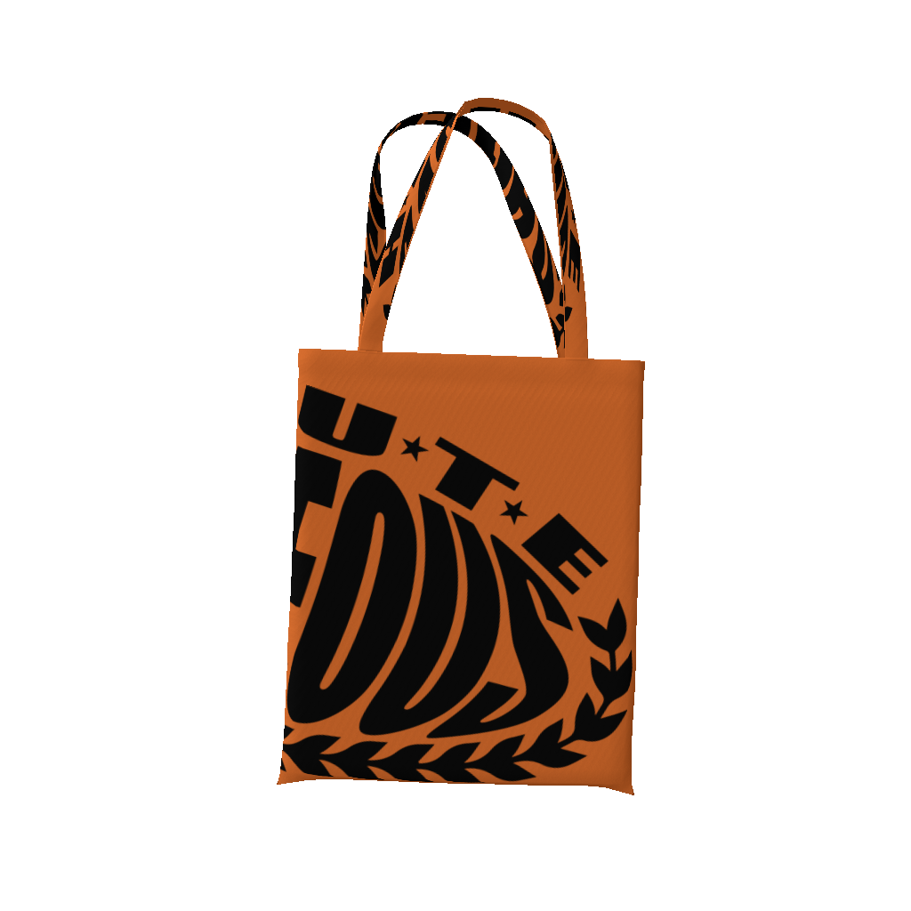 MOQ1,Delivery days 5