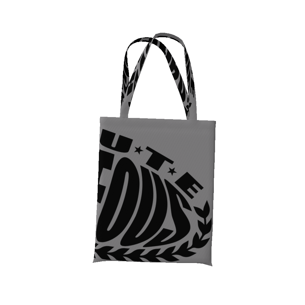 MOQ1,Delivery days 5